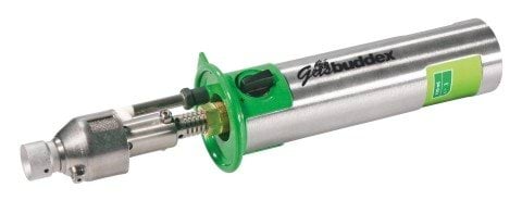 Роговыжигатель GasBuddex (Kerbl, Германия)