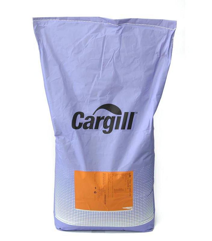 1% Премикс для лактирующих коров 7418 (Cargill, Провими)