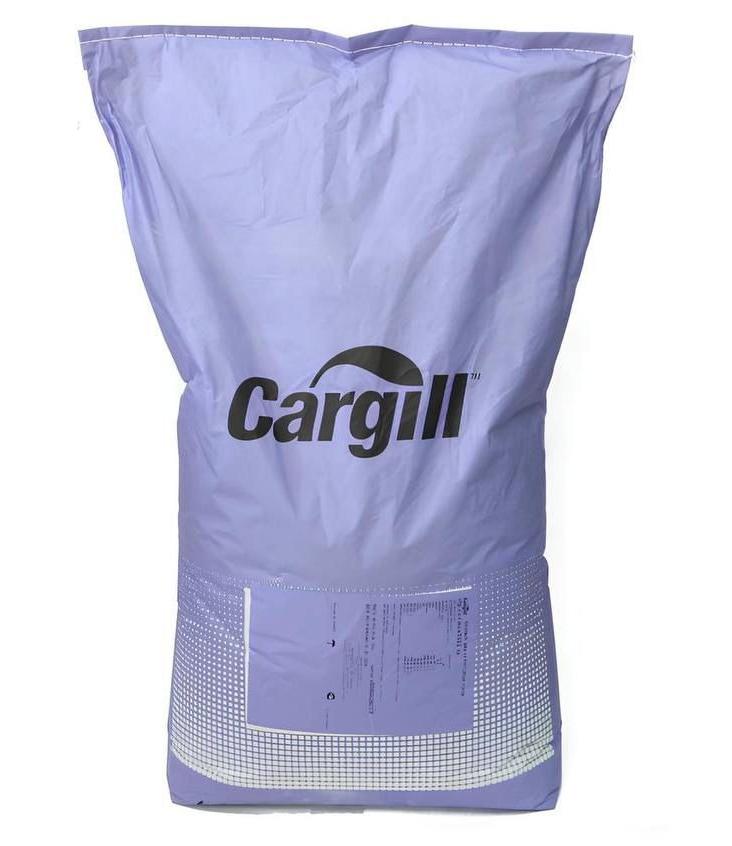 5% Премикс для сухостойных коров 7551 (Cargill, Провими)