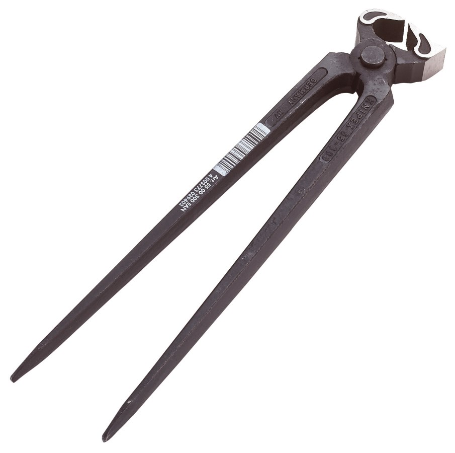 Копытные клещи Knipex